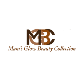 Mani’s Glow Beauty Collection LLC